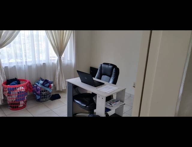 3 BEDROOM HOUSE FOR SALE IN ASHLEY
